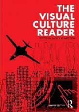 The Visual Culture Reader 3rd