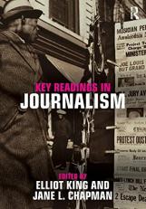 Key Readings in Journalism 