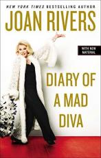 Diary of a Mad Diva 