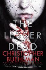 The Lesser Dead 