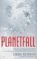 Planetfall 