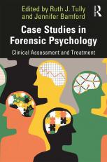 Case Studies in Forensic Psychology 19th