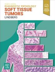 Diagnostic Pathology: Soft Tissue Tumors 4th