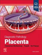 Diagnostic Pathology: Placenta 3rd