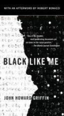 Black Like Me 