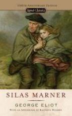 Silas Marner 