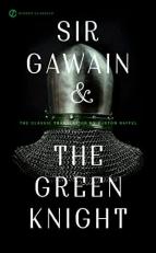 Sir Gawain and the Green Knight 