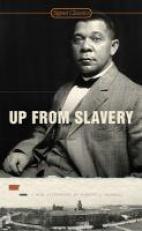 Up from Slavery 