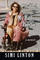 My Body Politic : A Memoir 