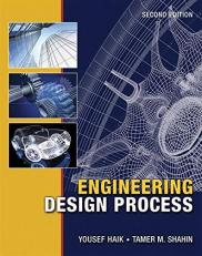 Engineering Design Process 2nd