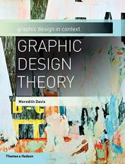 Graphic Design Theory 