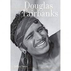 Douglas Fairbanks 