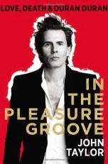 In the Pleasure Groove : Love, Death and Duran Duran 