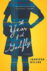 The Year of the Gadfly 