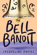 The Bell Bandit 