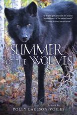 Summer of the Wolves 