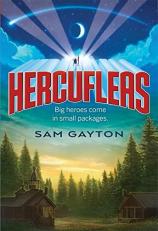 Hercufleas 