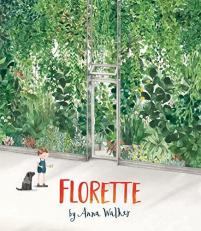 Florette 