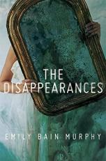 The Disappearances 