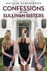 Confessions of the Sullivan Sisters 