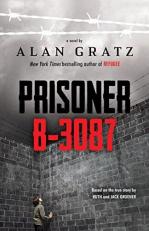 Prisoner B-3087 