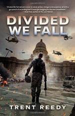 Divided We Fall 