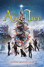 The Angel Tree 