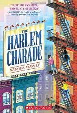 The Harlem Charade 