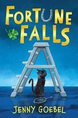 Fortune Falls 