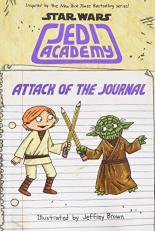 Jedi Academy 