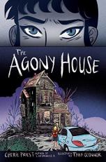 The Agony House 