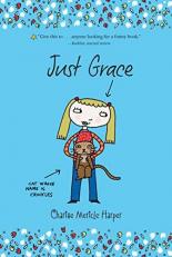 Just Grace 