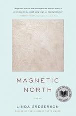 Magnetic North 