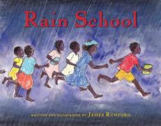 Rain School 