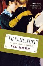 The Sealed Letter 