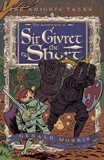 The Adventures of Sir Givret the Short 