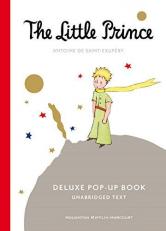 The Little Prince 