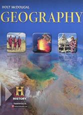 Geography 