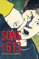 Sons of The 613 