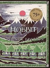 The Hobbit: Pocket Edition 