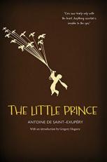 The Little Prince 