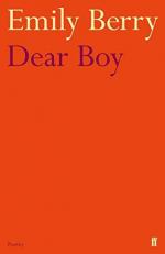 Dear Boy 