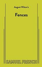 Fences 