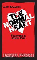 The Normal Heart 