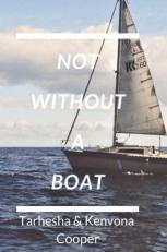 Not Without a Boat 