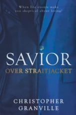 Savior over Straitjacket : When Life Events Make You Skeptical about Living? 