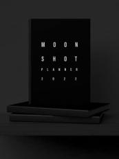 Moonshot Planner 