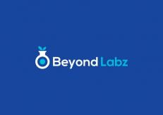 Beyond Labz 