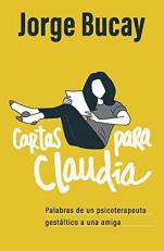 Cartas para Claudia / Letters for Claudia (Spanish Edition) 