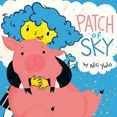 ISBN 9780593353844 - Patch of Sky Direct Textbook